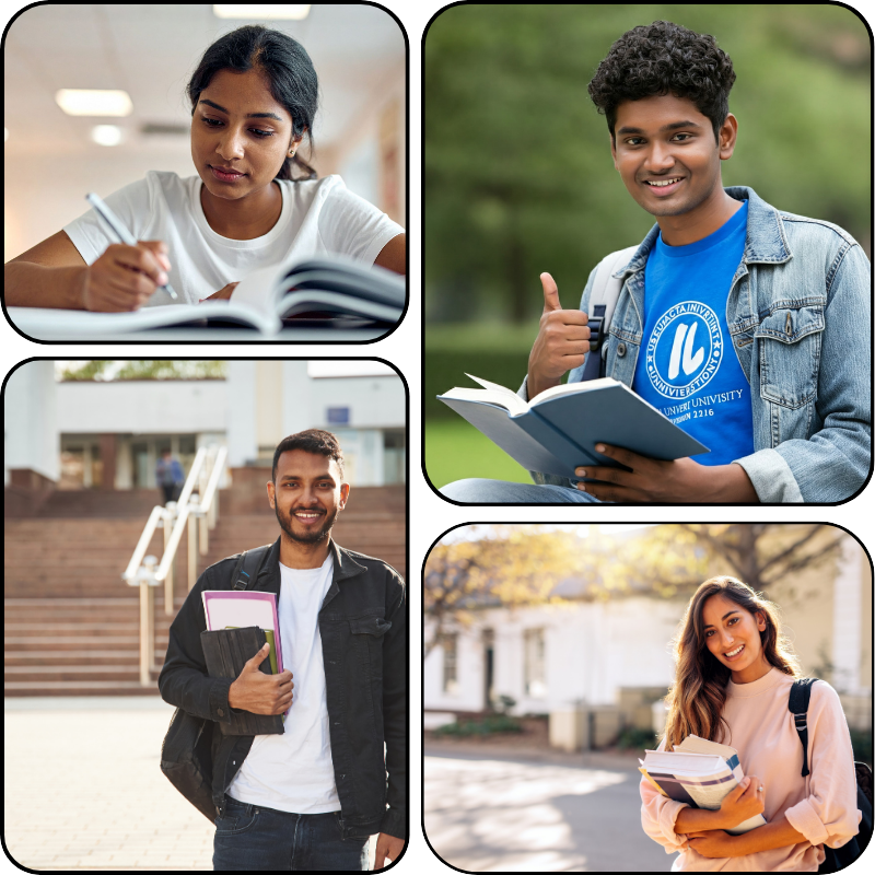 Best Coaching Classes in Pune for SSC, HSC & CBSE Students