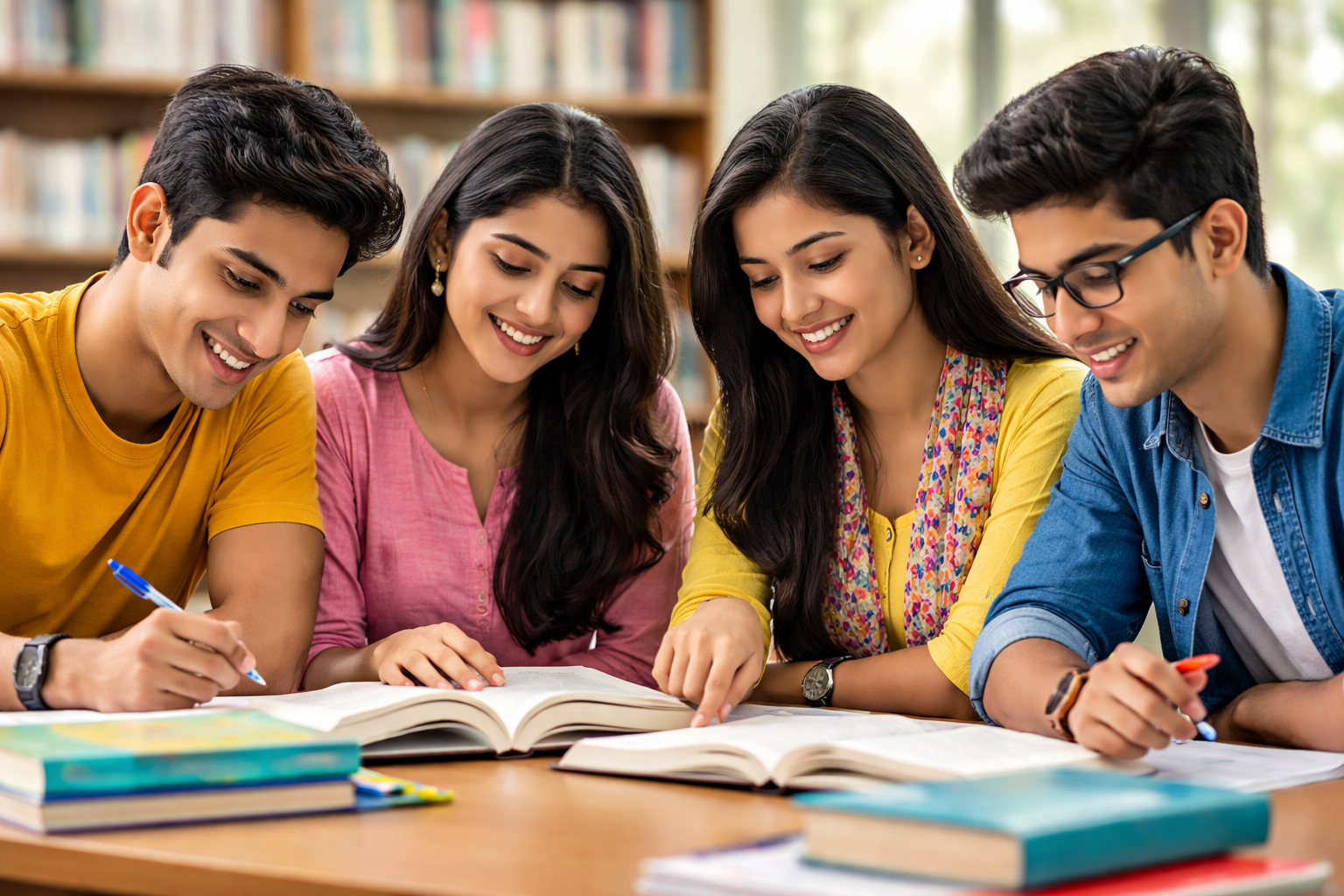 CBSE, ICSE & State Board Classes in Pune