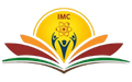 Motegaonkar Classes Pune logo